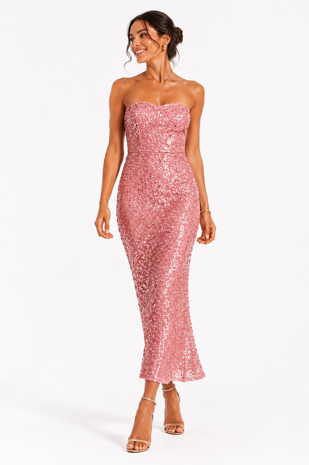 Designer Dress Hire UK | Luxury Dress Rental | Dress Library Designer Dress Hire UK | Luxury Dress Rental | Dress Library