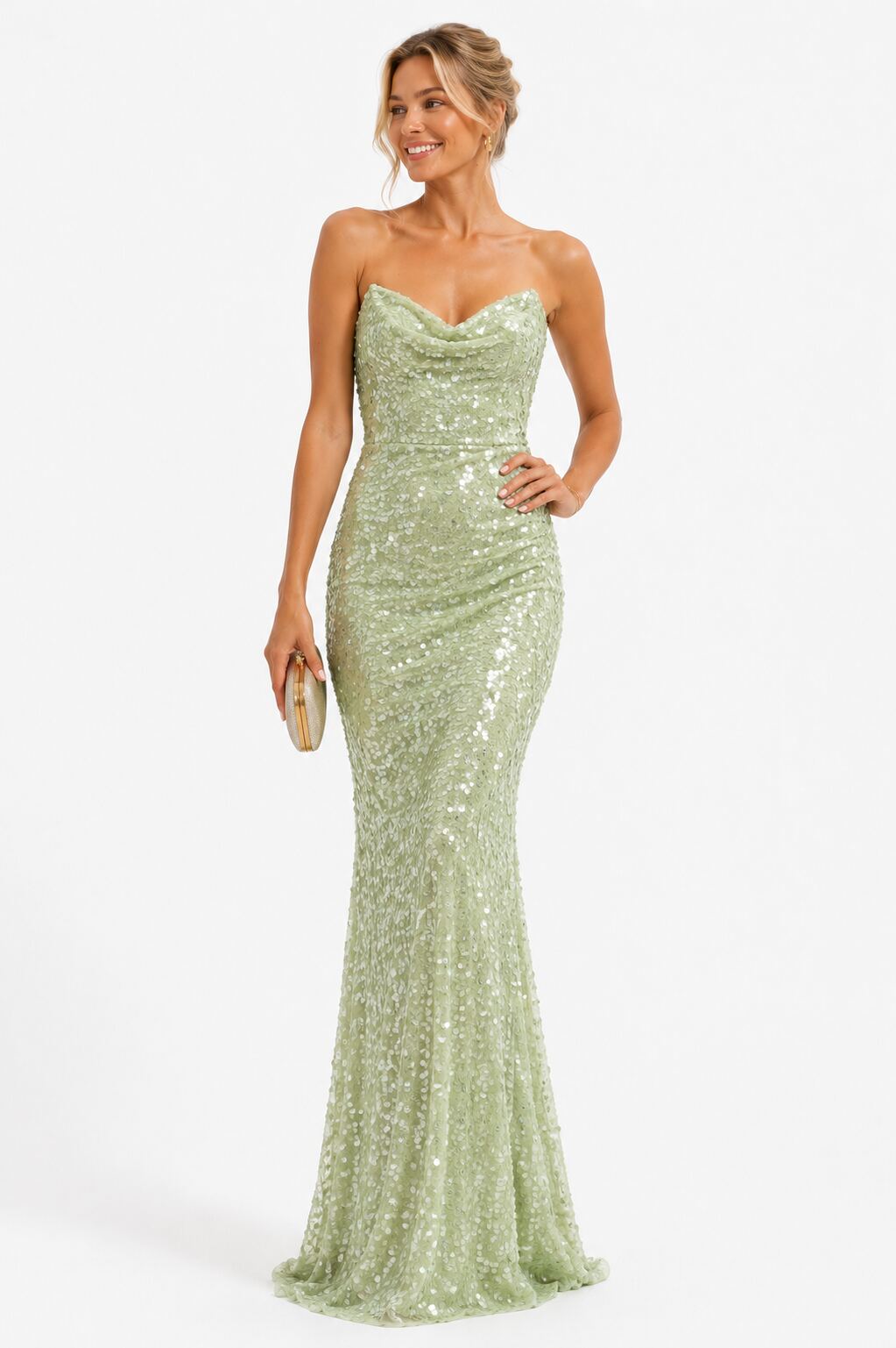 Rent Wedding Guest Dresses | Dress Library UK