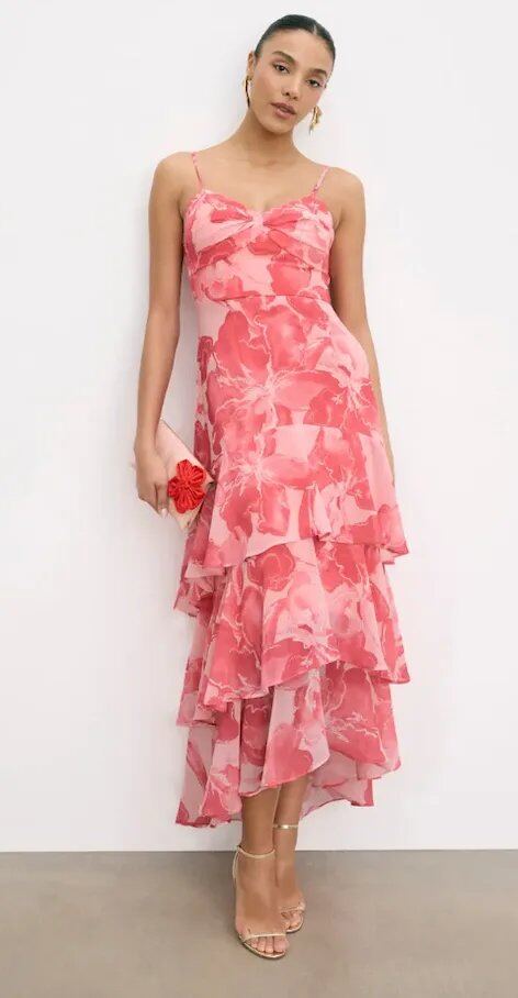 Dress Hire | Designer Dress Hire | Dress Library UK Dress Hire | Designer Dress Hire | Dress Library UK